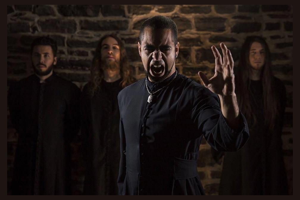 Aeternam